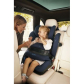 Продукт Cybex PALLAS G I-SIZE - Стол за кола - 3 - BG Hlapeta